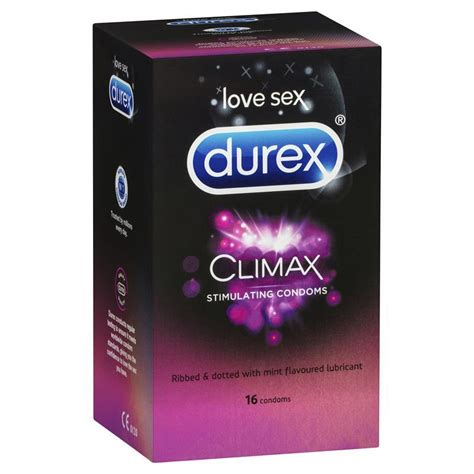 durex condoms chemist warehouse.